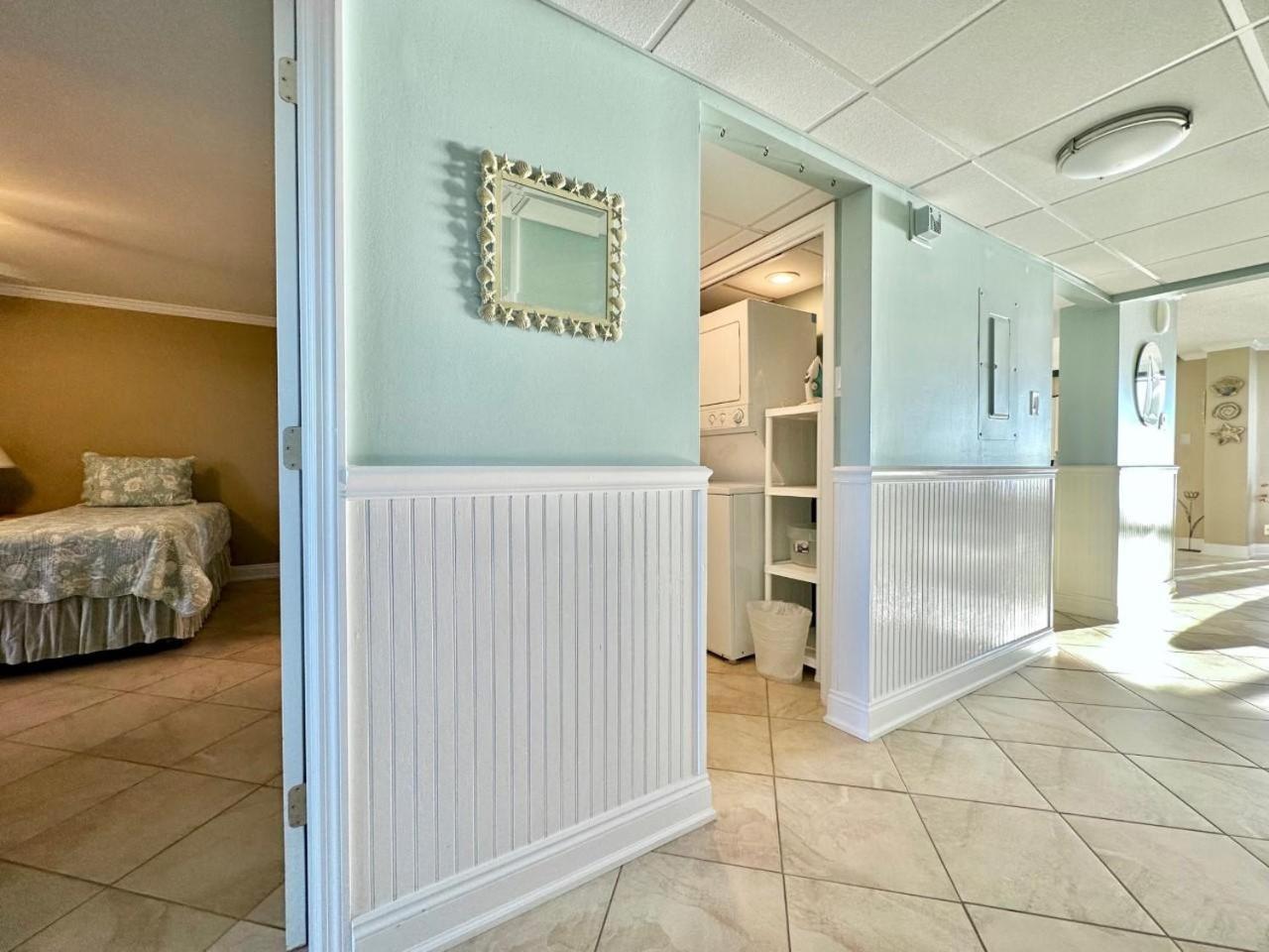 Pelican Walk 406 Holiday home