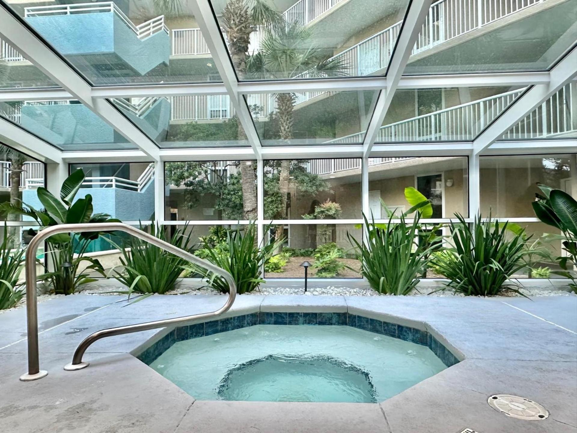 Pelican Walk 406
