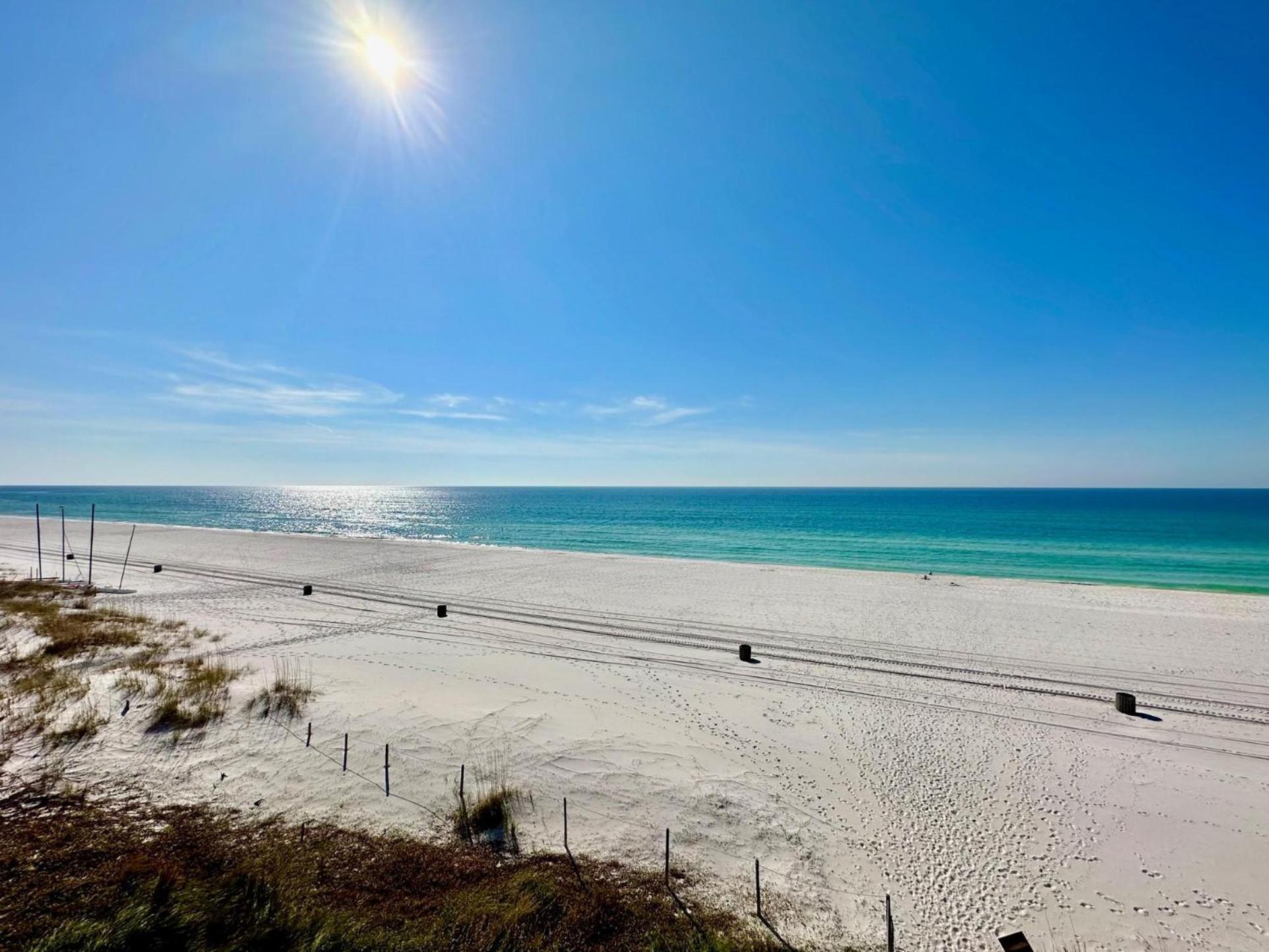Pelican Walk 406