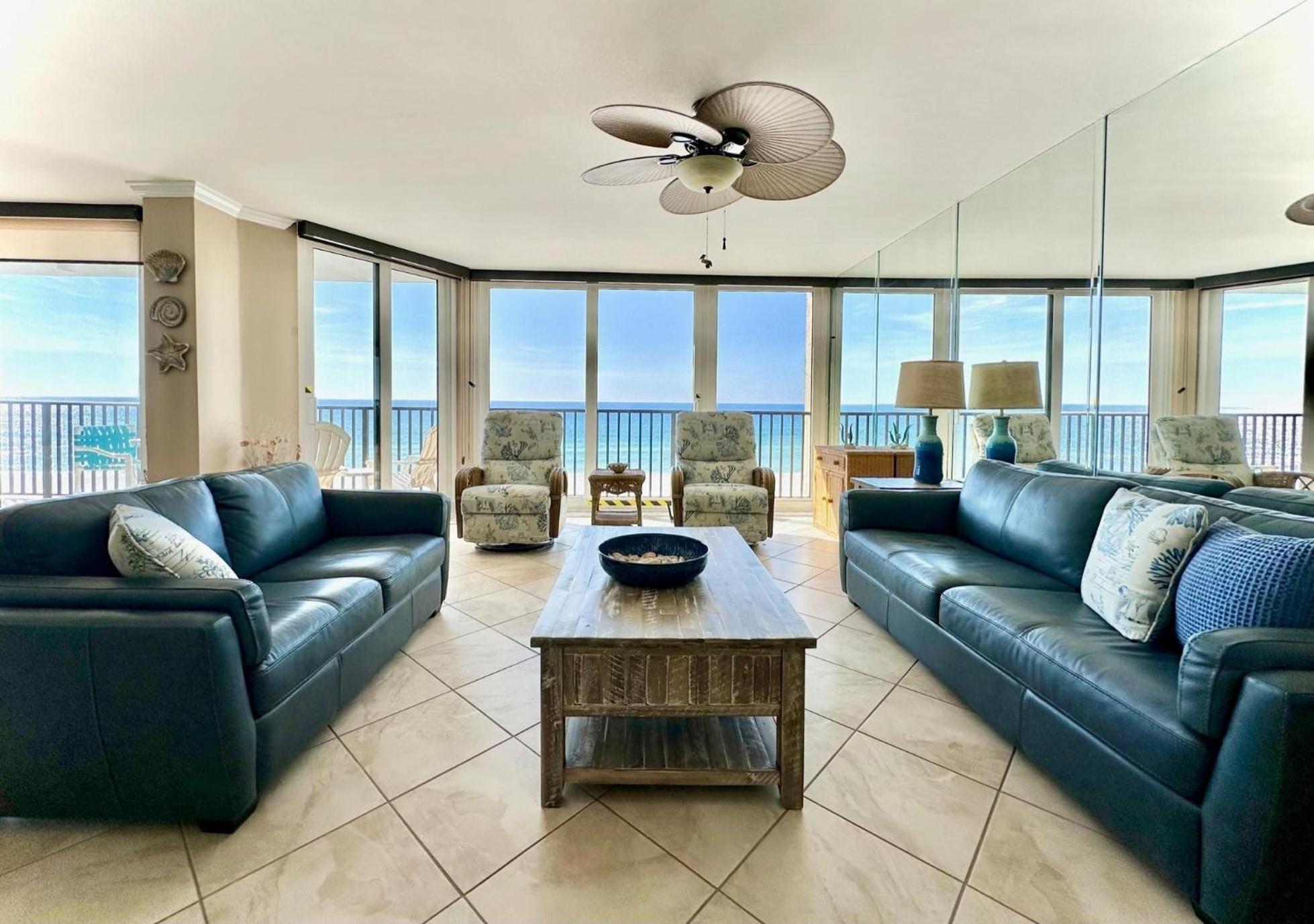 Holiday home Pelican Walk 406
