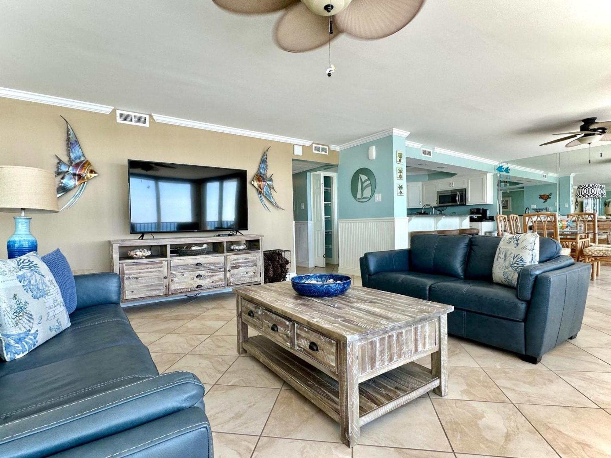 Pelican Walk 406 Holiday home