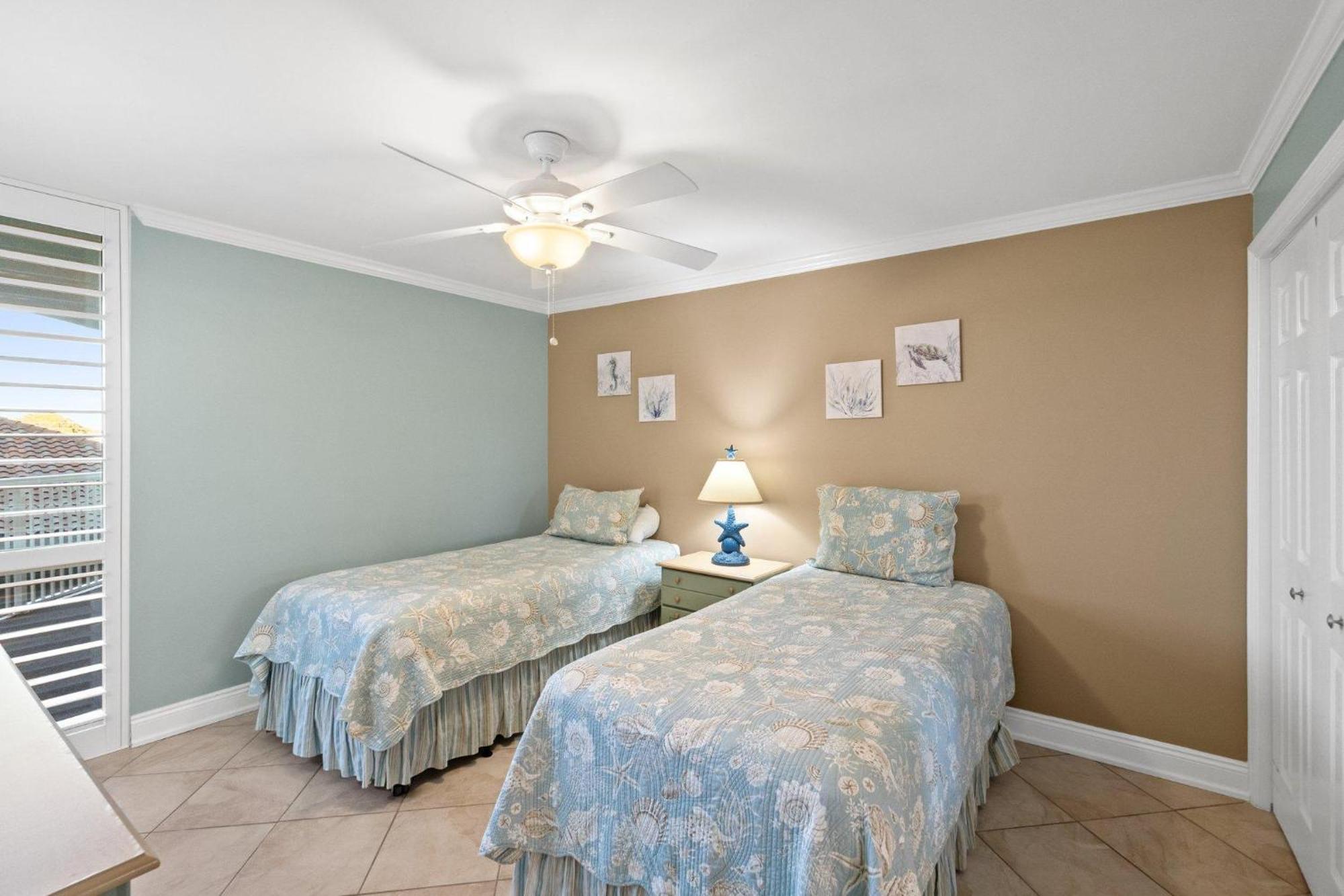 Pelican Walk 406 Holiday home *