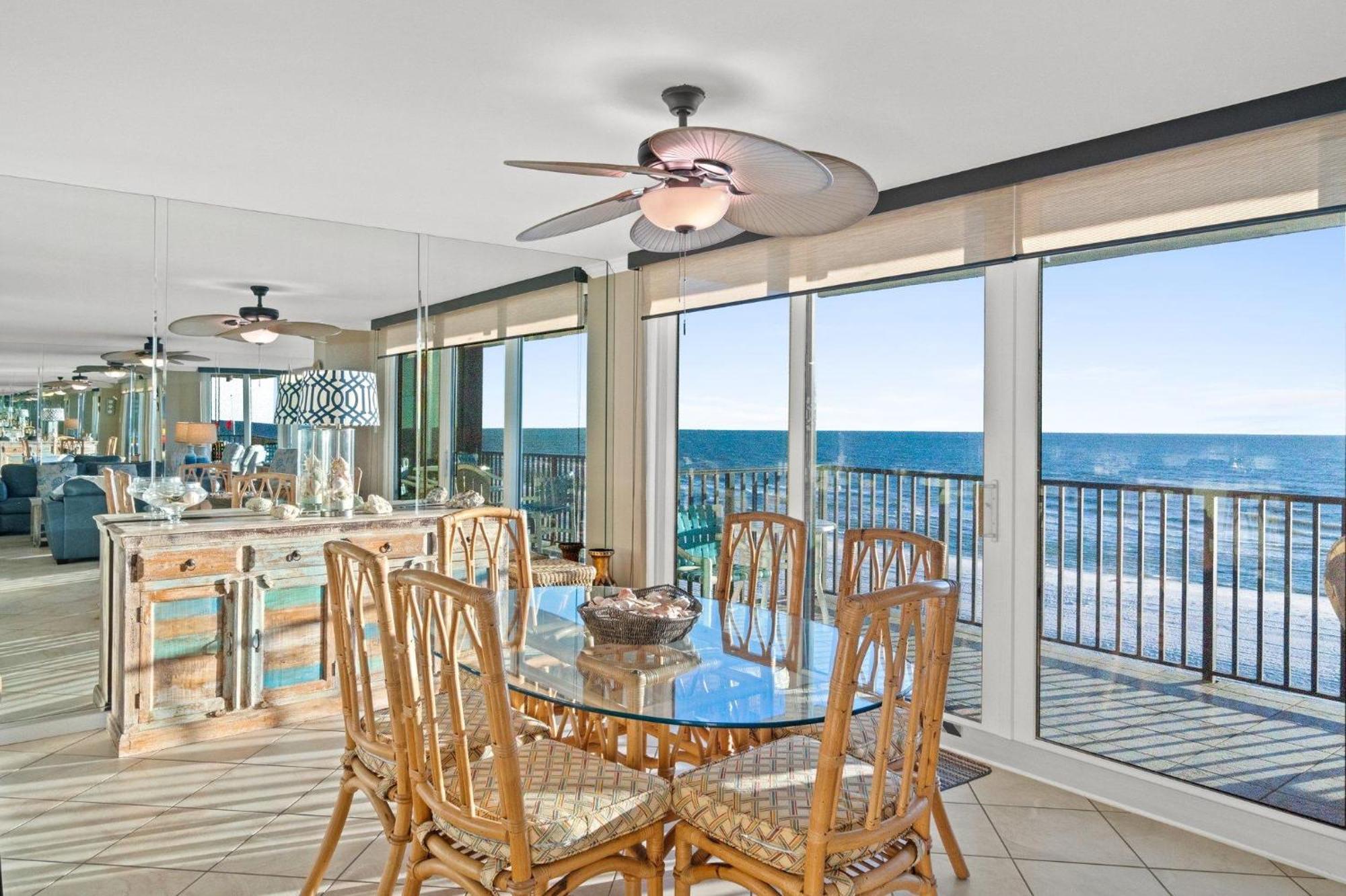 Holiday home Pelican Walk 406